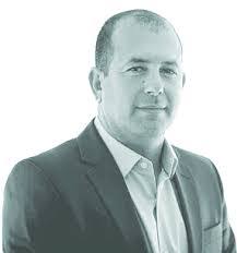 כעת עליו להתמודד עם התוצאות. ××ž×™×¨ ×'×¨×ž×œ×™ ×•×™×§×™× ×ª×•× ×™×