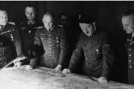 Image result for history of adolf hitler