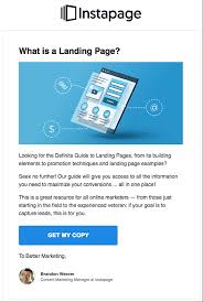 At the disco, of which he is the only original member remaining. The Ultimate Guide To Drip Campaigns Single Grain