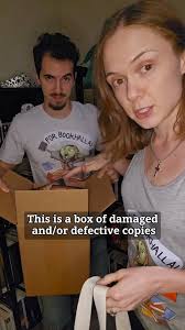 💚Become an Early Bird VIP here:  https://hello.elisabethwheatley.com/bastardshonorvip/, Who else is excited  for new Book Goblin merch?