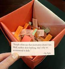 Pin On Motivation Quote