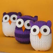 We did not find results for: Quick And Easy Owl Instant Download Pdf Knitting Pattern Etsy Owl Knitting Pattern Knitting Projects Easy Knitting