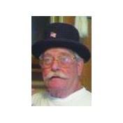 Search Jack Lowery Obituaries and Funeral Services