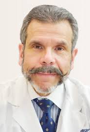 ABSTRACTS OF THE ANNUAL RESEARCH DAY