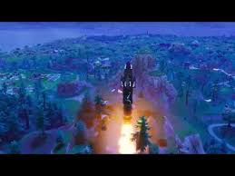 All fortnite live events from season 4 to season x in hd feel free to use code d3s in the item shop #fortnite #chapter2 credits new* fortnite season 4 chapter 2 live event (season 4) please drop a like and subscribe ❤️ if you enjoyed the video! Fortnite Rocket Launch Live Event Season 4 Fortnite Battle Royale Youtube