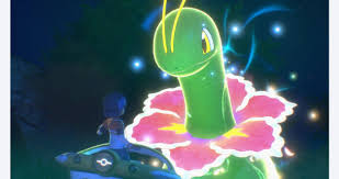 Find release dates, customer reviews, previews, and more. New Pokemon Snap Nintendo Switch Gamestop