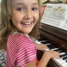 THE BEST 10 PIANO STORES in KALAMAZOO, MI