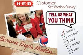 Maybe you would like to learn more about one of these? H E B Survey Sweepstakes Win Gift Cards Sweepstakesbible