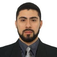 80+ "Carranza Núñez" profiles