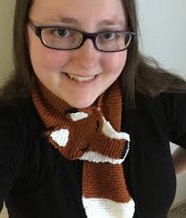 Illuminate Crochet: April 2017