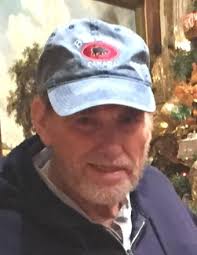 Kenneth (Ken) Wayne Fortner, Sr.