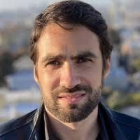 400+ "'laird" profiles