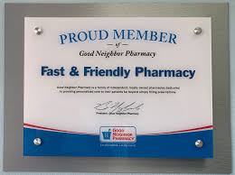 * and as an afterthought, i should add that i dont live in plant city. Fast Friendly Pharmacy Plant City Fl Home Facebook