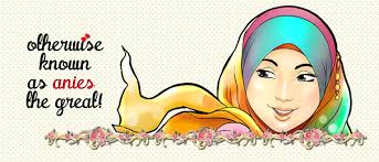 cik sukα taip: January 2015