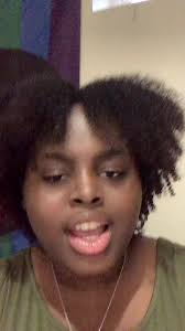 Wildfire Woshow Kris Gets Hurt