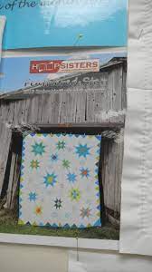 The hoopsister's jacobean journey block of the month starts at heirloom creations in february 2014. I Might Be A Little Bit Crazy Peas In A Pod