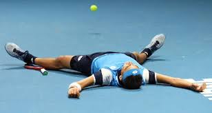 Alejandro tabilo (born 2 june 1997) is a chilean tennis player. Alejandro Tabilo El Chileno Por Apuesta Que Brilla En Australia E Ilusiona Al Tenis Criollo Lo Que Debes Saber Hoy Biobiochile