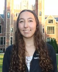 2024-25 Dance Team Roster