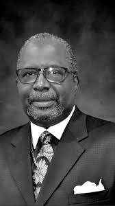 COGIC General Assembly