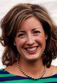 Idaho Youth Ranch hires development officer