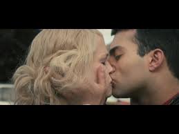 Everywhere and Nowhere (2011)