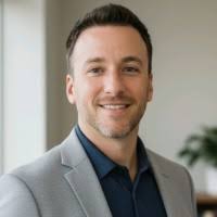 50+ "Claus" profiles