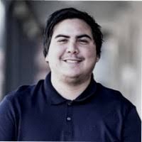 700+ "Bahena" profiles