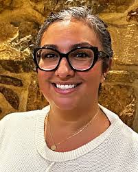 Brandi Mcintosh's Instagram, Twitter & Facebook