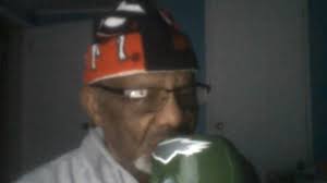 Was there a black grocery store in Wrens, Georgia, in the 1950s?