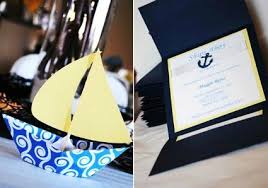 Follow more of my work on instagram @art.by.beth. Ships Ahoy Baby Shower Free Printable Boat Clip Art