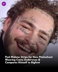 He's going to have to hear about that couch for the rest of his life.