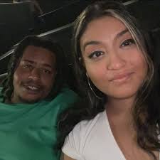 Has anyone tried the new African Cuisine restaurant in East Moline?