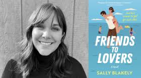We Hold Our Breath': Micah Fields approaches debut memoir with “the mind of  a historian and the heart of a poet”