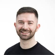 Im delighted to have received a letter from the National College of Ireland  this morning confirming that I have been placed