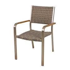 Sollten sie einen gleichwertigen stapelstuhl zu einem günstigeren preis finden. Gartenstuhle Stapelbar Gunstig Online Kaufen Real De