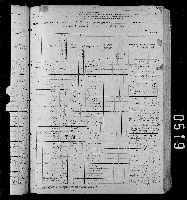 Hannah Edinger (1844–1930)