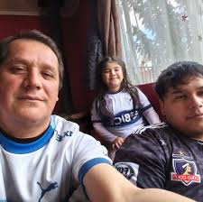 Jaime Olave Peso (@jaime.olavepeso)