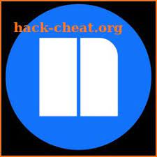 Newsela quiz answers all about newsela quiz answers. Newsela Hacks Tips Hints And Cheats Hack Cheat Org