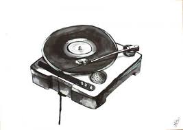 See more ideas about record player tattoo, music tattoos, music tattoo. Pin On Is This The Year