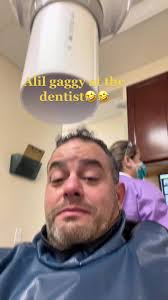 Scott Stoller Dentist