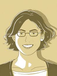 OHSU Knight Cancer Institute