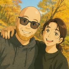 Here it is! Eddie's ultimate breakfast challenge. 3 big pancakes, 3 Texas  french toast, 4 sausage, 4 bacon , 4 ham ,4 eggs your way, homefries and a  16 oz cup of