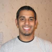 devopsdays Austin 2024