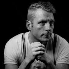 Stream HOODOO GURUS DAVE FAULKNER 1000 MILES AWAY LIVE ACOUSTIC by Pete  'Scoot' Carter