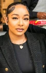 Imani Glover Missing