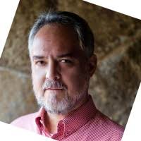 80+ "Rolando Zavala" profiles