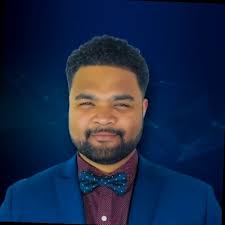 The secret to shipping consistently?