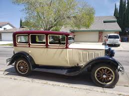 Image result for Moss Agate Green 1928 Dodge