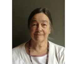 Alvina Walsh O'Brien Obituary (2025)