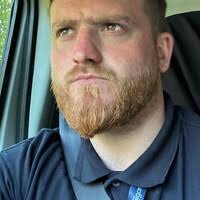 40+ "Danny Whiteley" profiles